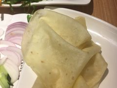 -老昌春饼(新天地店)