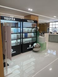 -Yestar艺星整形美容医院