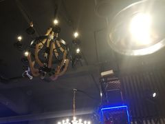 -小小河边鱼(天润城店)