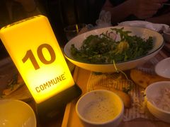 -COMMUNE幻师(上邦百汇城店)