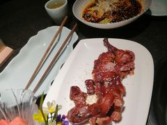 -景笙毋米粥底火锅(20年老字号)