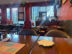 -安妮意大利餐厅(丽都店)