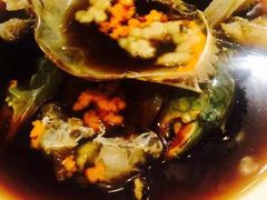 徐记私厨-徐记私厨(半淞园路店)