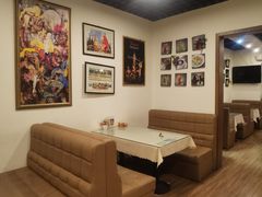 -芭堤雅泰国餐厅(胜利路店)