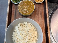 -金陵家宴·金陵春·南京菜(夫子庙店)