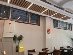-丽泽山庄·生态怀柔菜·虹鳟鱼(红螺寺店)