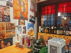-鳥宫·焼鳥居酒屋(汽博店)