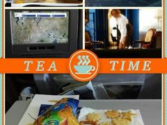 android_upload_pic-德国汉莎航空公司