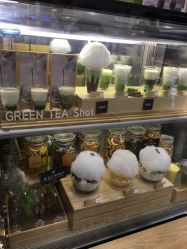 -悦诗风吟innisfree