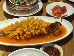 -赤宴·川菜(玉林店)