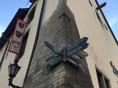 -塔林历史中心