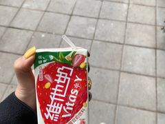 -西南政法大学(渝北校区)