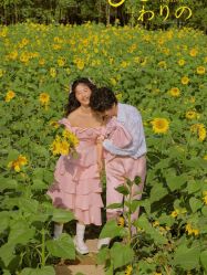 -第一夫人婚纱摄影(南京店)