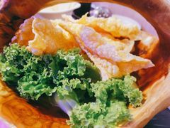 -热火朝天鲜切牛肉火锅(南强街巷店)