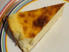 -姆们M Sweetie Cake(五道口店)