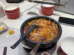 -沁麦源过桥米线(总店)