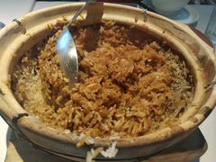 -汤城小厨•粤菜•靓汤(金宝街店)