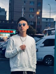 -绅仕門男士理发馆