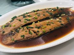 -天天渔港(杏林街店)