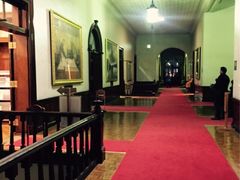 iphone_upload_pic-北海道厅旧本厅舍(旧本庁舎)