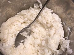-湘轩·土菜研究院(光大店)