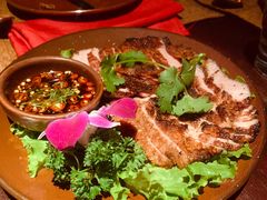 -花马天堂云南餐厅 Lost Heaven(高邮路店)