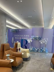 -深圳米兰柏羽医疗美容医院