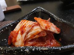 -长崎屋·日本料理·刺身·烧鸟(天河北路店)