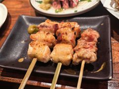 -Fukumimi·美醉堂 居酒屋(金尚店)
