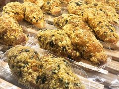 -罗莎蛋糕(魔法师司门口店)