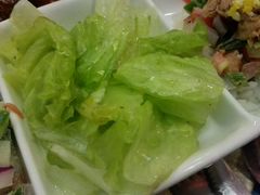 android_upload_pic-火车头法国西餐厅