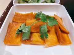 -牛腩之旅·牛腩牛杂煲(光启城美食城店)