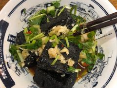 -黑白电视长沙小吃(悦汇城店)