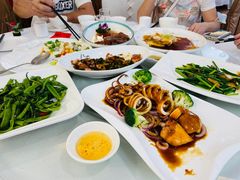 -朱仔记食府(江南大道店)