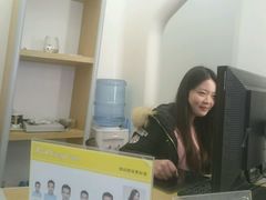 -方快-照相馆(浦电路店)