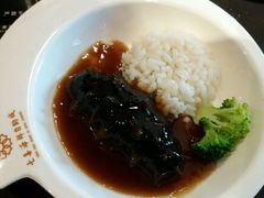 -台北A+A七喜饭店(德增街店)