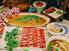 -春暖花开(西溪店)