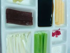 -天和晟烤鸭店(世纪坛店)