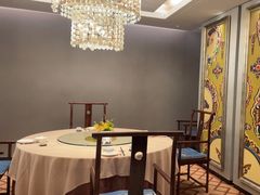 -广东胜利宾馆西关粤中餐厅