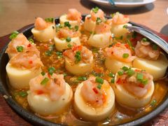 -荣先森·福建小馆(杭州大悦城店)