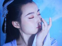 -长兴开元名都大酒店·地中海咖啡厅