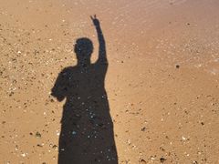 -兴城海滨风景区