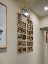 -凤绫儿亲子儿童摄影馆(天津店)