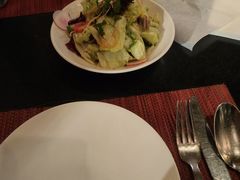 -WOLFGANG PUCK KITCHEN & BAR(迪士尼小镇店)