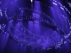 -STELLAR NIGHT CLUB星际酒吧(明发商业广场店)