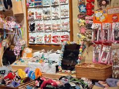 -猫相扑零食杂货铺(欧洲城店)