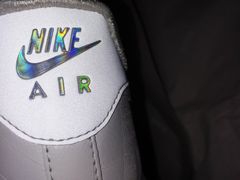 -NIKE北京马连道换季优惠店