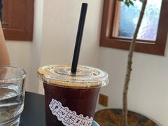 -PUZZLE COFFEE 拼图咖啡