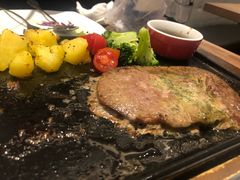 -必胜客(大悦城店)