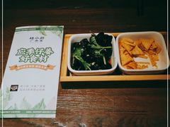 -桂小厨广西菜(万象城店)